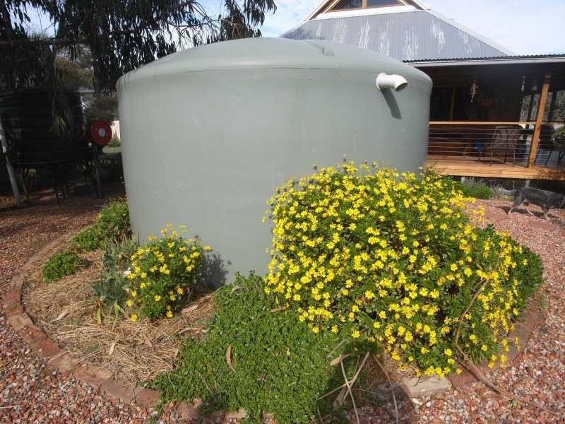1 Bridge Street, Muttama NSW 2722