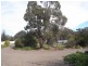 1 Bridge Street, Muttama NSW 2722