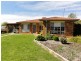 1 Carrigg Place, Gundagai NSW 2722