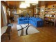 1 Carrigg Place, Gundagai NSW 2722