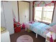 1 Carrigg Place, Gundagai NSW 2722