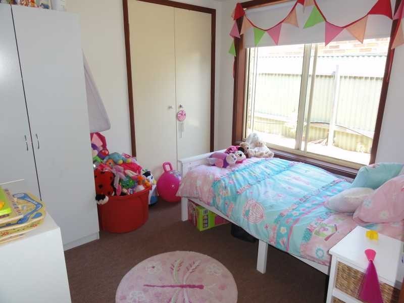 1 Carrigg Place, Gundagai NSW 2722