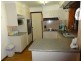 1 Carrigg Place, Gundagai NSW 2722