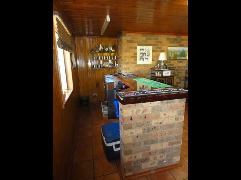 1 Carrigg Place, Gundagai NSW 2722