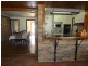 1 Carrigg Place, Gundagai NSW 2722