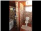 1 Carrigg Place, Gundagai NSW 2722