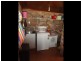 1 Carrigg Place, Gundagai NSW 2722