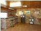 1 Carrigg Place, Gundagai NSW 2722
