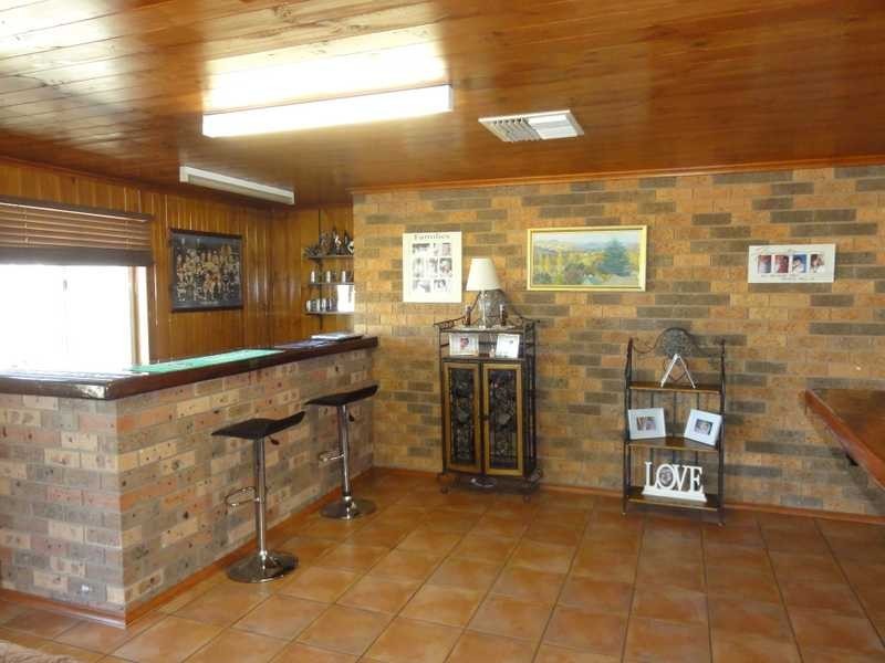 1 Carrigg Place, Gundagai NSW 2722