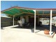 1 Carrigg Place, Gundagai NSW 2722