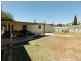 1 Carrigg Place, Gundagai NSW 2722