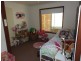 1 Carrigg Place, Gundagai NSW 2722