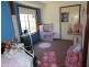 1 Carrigg Place, Gundagai NSW 2722