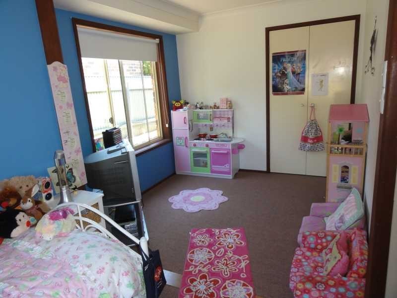 1 Carrigg Place, Gundagai NSW 2722