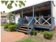 86 Jackalass Road, Gundagai NSW 2722