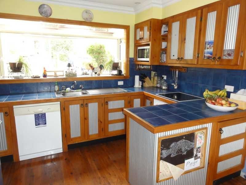 86 Jackalass Road, Gundagai NSW 2722