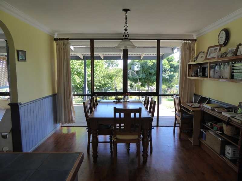 86 Jackalass Road, Gundagai NSW 2722