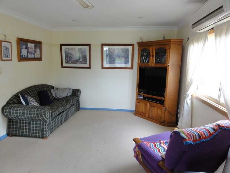 86 Jackalass Road, Gundagai NSW 2722