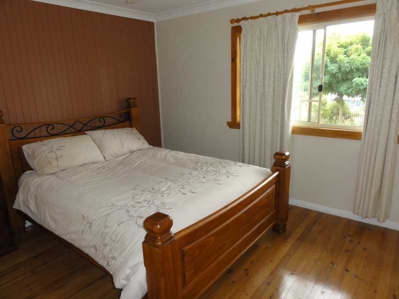 86 Jackalass Road, Gundagai NSW 2722