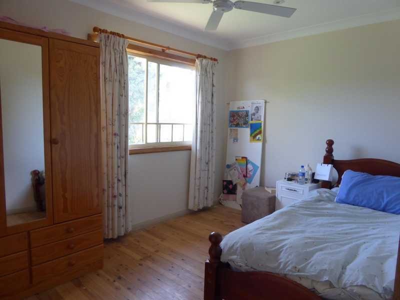 86 Jackalass Road, Gundagai NSW 2722