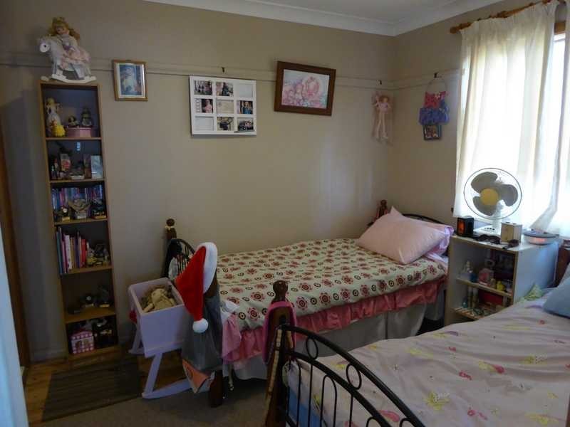 86 Jackalass Road, Gundagai NSW 2722