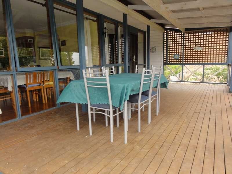 86 Jackalass Road, Gundagai NSW 2722