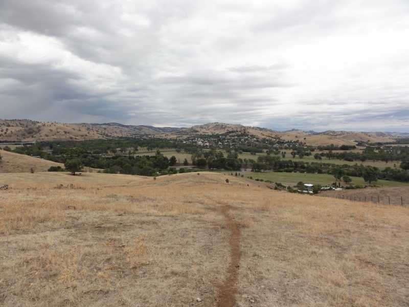 86 Jackalass Road, Gundagai NSW 2722