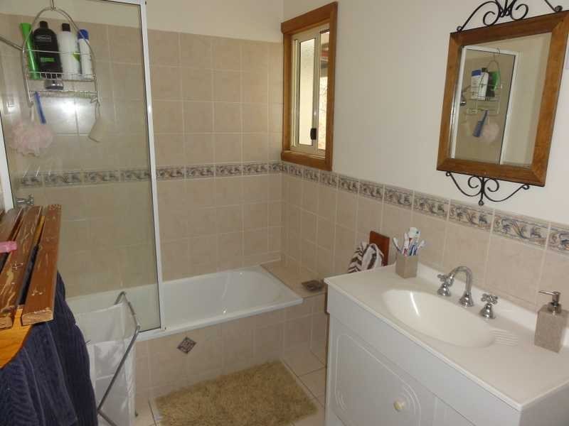 86 Jackalass Road, Gundagai NSW 2722