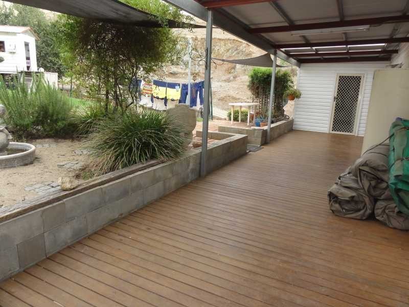 86 Jackalass Road, Gundagai NSW 2722