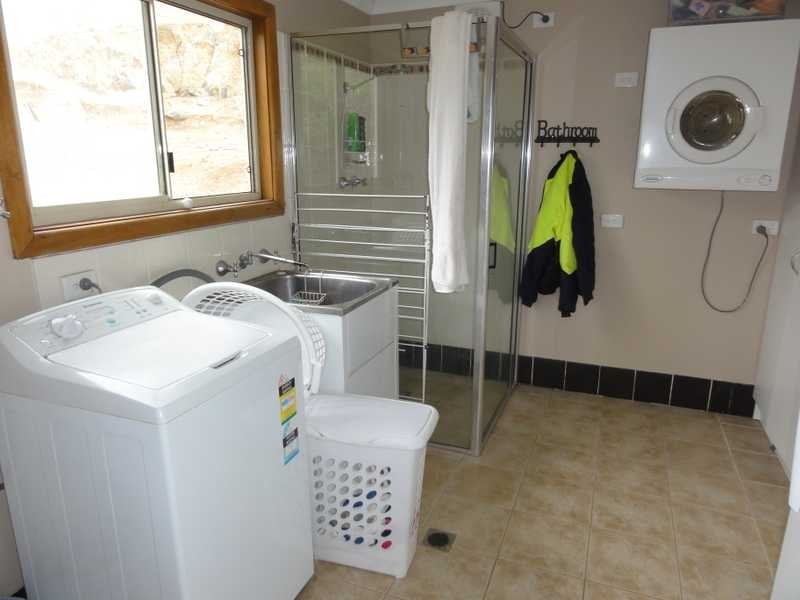 86 Jackalass Road, Gundagai NSW 2722