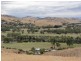 86 Jackalass Road, Gundagai NSW 2722