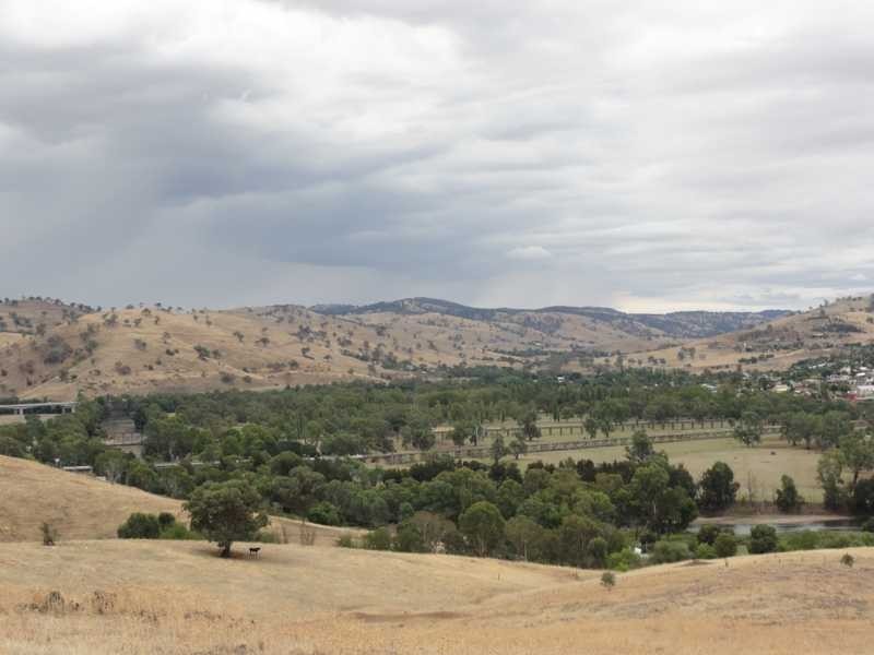 86 Jackalass Road, Gundagai NSW 2722