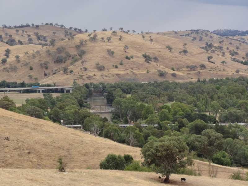 86 Jackalass Road, Gundagai NSW 2722
