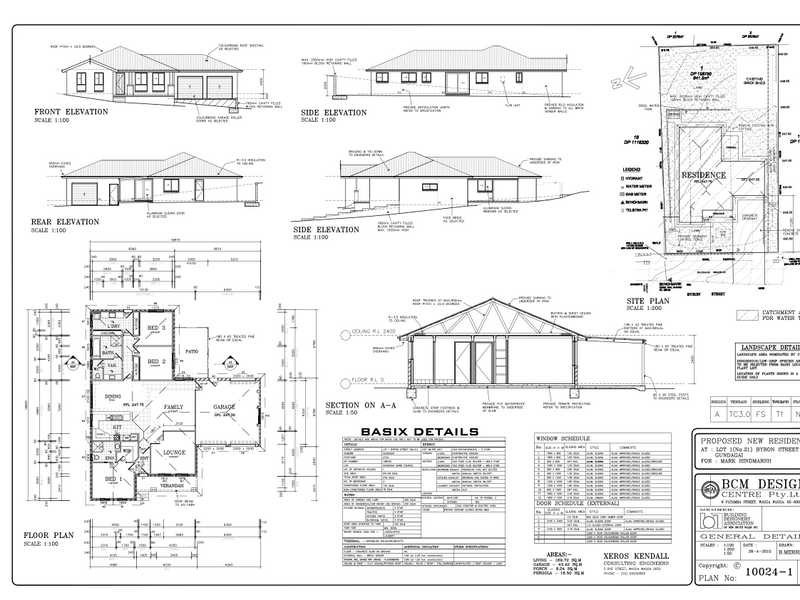 21 Byron Street, Gundagai NSW 2722