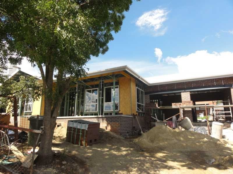 21 Byron Street, Gundagai NSW 2722