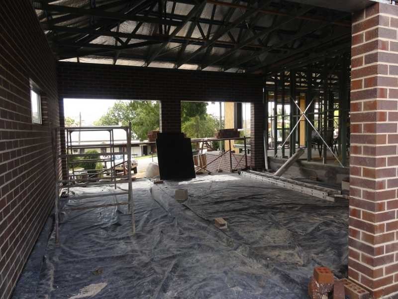 21 Byron Street, Gundagai NSW 2722