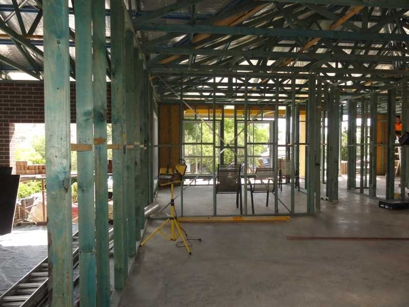 21 Byron Street, Gundagai NSW 2722