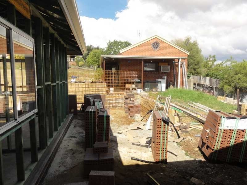 21 Byron Street, Gundagai NSW 2722