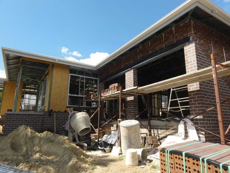 21 Byron Street, Gundagai NSW 2722