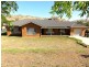 37 Mount Street, Gundagai NSW 2722