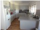 37 Mount Street, Gundagai NSW 2722