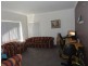 37 Mount Street, Gundagai NSW 2722