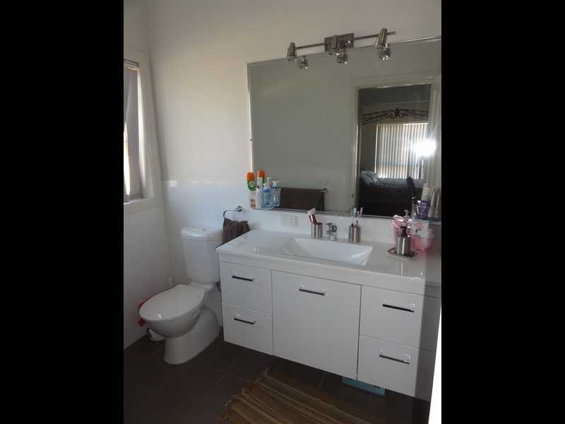 37 Mount Street, Gundagai NSW 2722