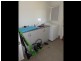 37 Mount Street, Gundagai NSW 2722