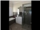 37 Mount Street, Gundagai NSW 2722