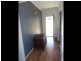 37 Mount Street, Gundagai NSW 2722