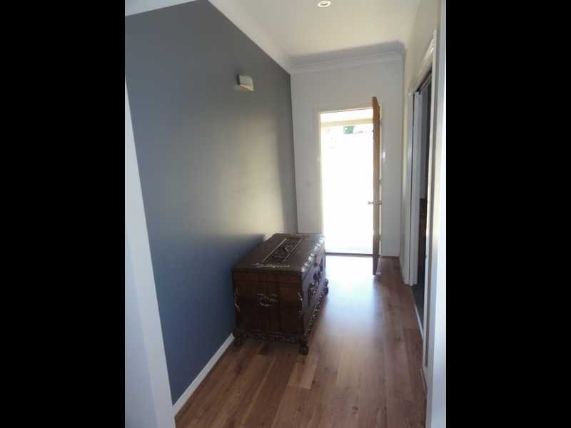 37 Mount Street, Gundagai NSW 2722