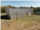 37 Mount Street, Gundagai NSW 2722