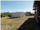 37 Mount Street, Gundagai NSW 2722