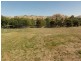 37 Mount Street, Gundagai NSW 2722